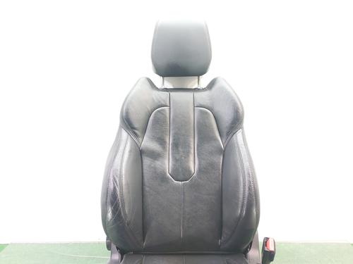 Right front seat LAND ROVER RANGE ROVER EVOQUE (L538)  | BP26650382C16 