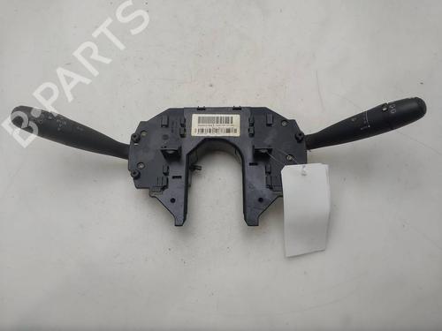 steering-wheel-controls-citroen-c4-i-lc_-2004-2005-2006-2007-2008-2009-2010-2011-2012-2013-2014-38559318 main image
