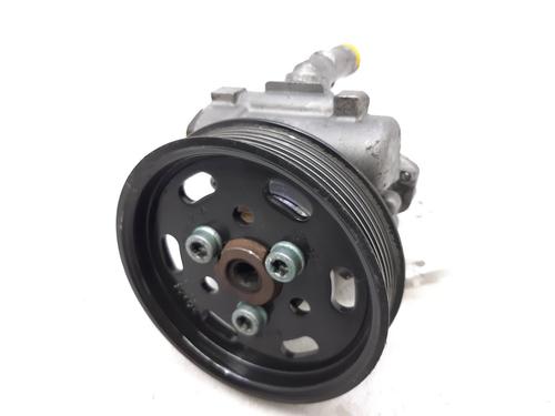 steering-pump-seat-cordoba-6k2-6n0145157x-1999-2000-2001-2002-10289657 main image