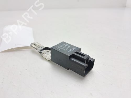 Elektronisk sensor Elektronisk sensor TOYOTA RAV 4 III (_A3_) 2.2 D 4WD (ALA30_, ALA30R) (177 hp) 37265369 37265369