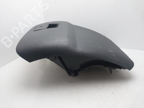 Handskerum FIAT DUCATO Van (250_) 115 Multijet 2,0 D | BP38619407C95 - Image 3