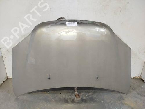 Used Hood Hood SUZUKI IGNIS II (MH) [2003-2026] 40182335 40182335