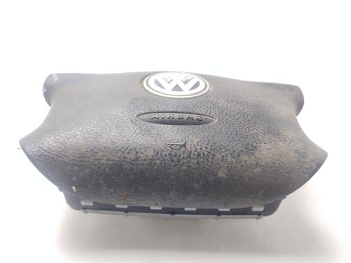 Driver airbag VW GOLF IV (1J1) 1.6 16V | BP29400388C9 