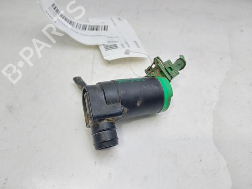 Used Washer pump PEUGEOT EXPERT Van (222) 1.9 TD (90 hp) 16214066