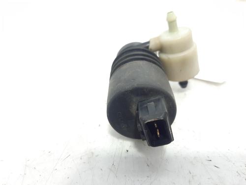 Washer pump SEAT INCA (6K9) 1.9 SDI | BP14000394E24 
