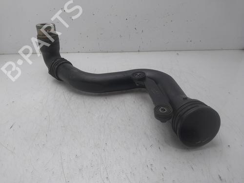 Used Pipe Pipe SEAT ALTEA (5P1) [2004-2015] 35978498 35978498