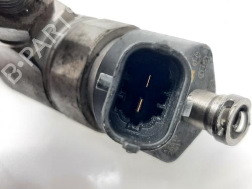 Injector IVECO DAILY III Van 35 S 11 V,35 C 11 V | BP12441180M100 