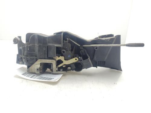 Used Front right lock MERCEDES-BENZ E-CLASS (W210) E 250 Turbo-D (210.015) (150 hp) 23139093