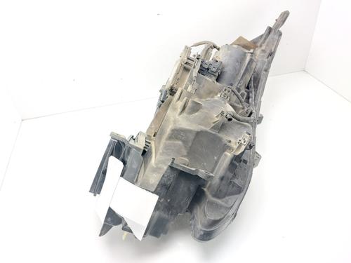 Left headlight HONDA CR-V IV (RM_) 2.2 i-DTEC AWD (RE6) | BP33185378C28  - Image 5