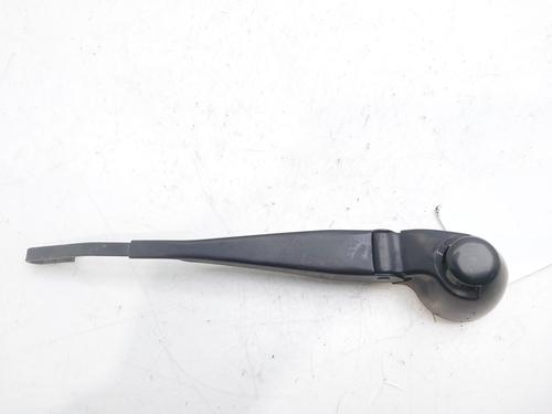 Used Rear windshield wiper arm VW POLO (6N2) [1999-2001]  24167877