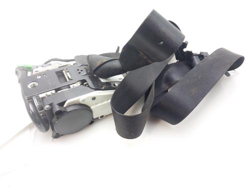 Used Front right seatbelt MERCEDES-BENZ E-CLASS Coupe (C207) E 350 BlueTEC / d (207.326) (258 hp) 18095114