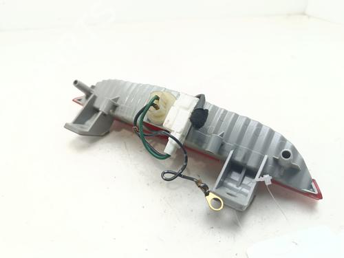  - Image 4