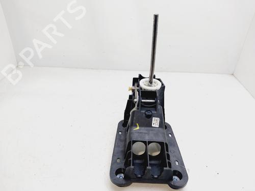 Used Gear lever CITROËN C3 II (SC_) [2009-2025]  27670792
