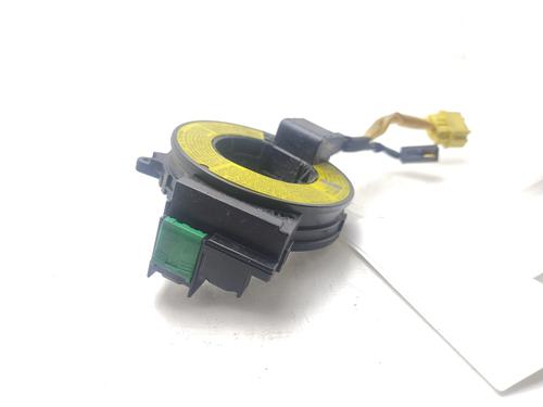Squib airbag MITSUBISHI GRANDIS (NA_W) 2.0 DI-D (NA8W) | BP29521588C102 
