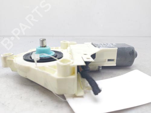 Left rear window motor LAND ROVER RANGE ROVER SPORT I (L320) 3.6 D 4x4 | BP13216029E23 