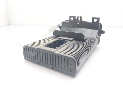Headlight switch BMW 3 Compact (E46) 316 ti | BP13370369I24 