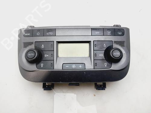 BP32256267I5 main image