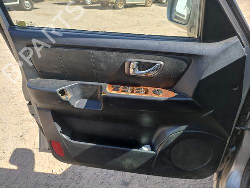 Switch HYUNDAI TERRACAN (HP) 2.9 CRDi 4WD | BP38675813I30 - Image 6