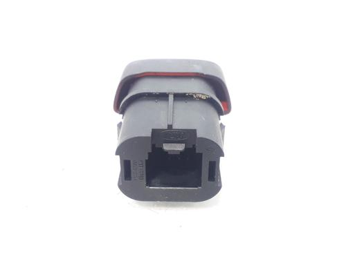 Warning switch FORD FOCUS II (DA_, HCP, DP)  | BP12405217I22 