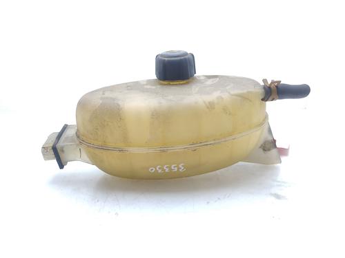 Expansion tank OPEL VIVARO A Van (X83)  | BP22368520C120 