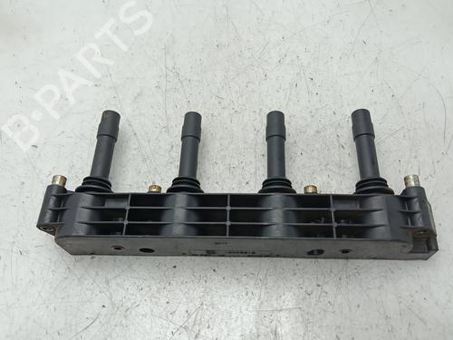 Tændspole OPEL ASTRA G Hatchback (T98) [1998-2009]  30389592
