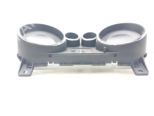 Instrument cluster OPEL ASTRA J (P10) 1.6 CDTi (68) | BP13623726C47 