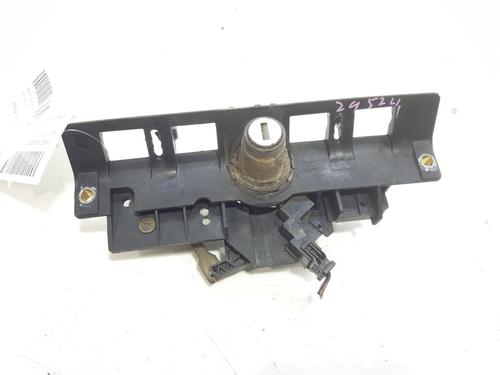 Used Tailgate handle Tailgate handle AUDI A3 (8L1) 1.9 TDI (110 hp) 11045268 11045268