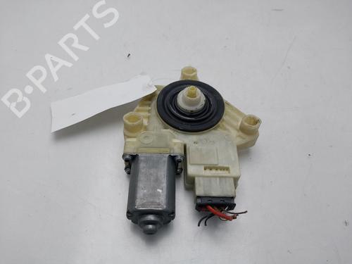Used Left front window motor Left front window motor SKODA RAPID (NH3, NK3, NK6) [2012-2022] 33974802 33974802
