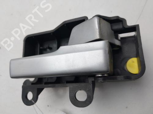 Front right interior door handle FORD FOCUS II (DA_, HCP, DP) | BP32660267I14