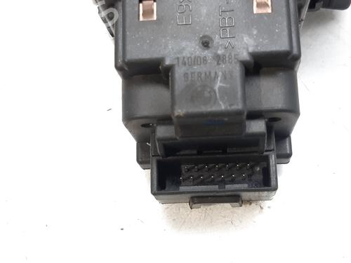 Ignition barrel BMW 3 (E90) 320 d | BP11788843M48 