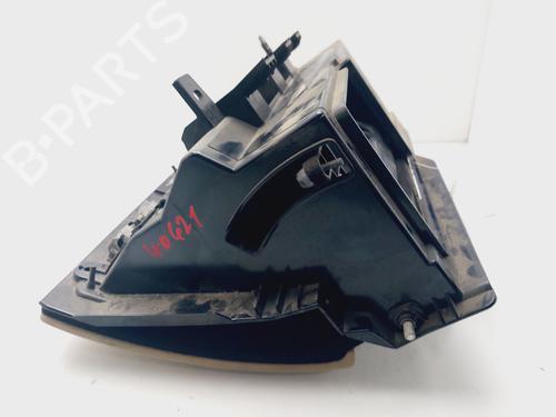 Glove box BMW 3 Touring (E91) 320 d | BP32123729C95 