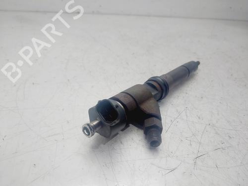 Injector IVECO DAILY III Van 29 L 12 V (ALKA41A2, ALLA52A2, ALKA42A2) | BP29489027M100 