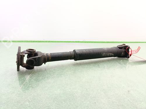 Used Driveshaft KIA SORENTO I (JC) 2.5 CRDi (163 hp) 26942620