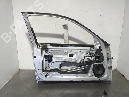 Left front door BMW 3 Compact (E46) 316 ti | BP20698923C2 