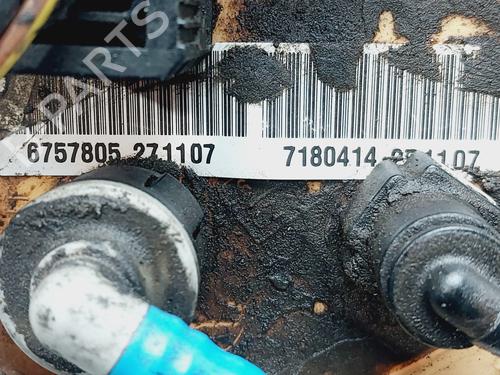 Fuel pump BMW 7 (E65, E66, E67) 730 Ld | BP33926836M76  - Image 5