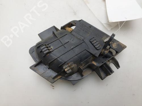 Rear left interior door handle SEAT CORDOBA (6K1, 6K2) 1.4 i | BP27272093I15 