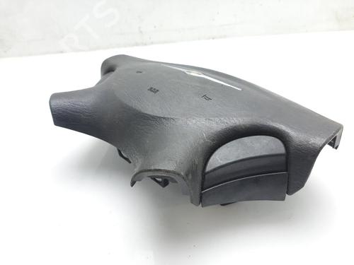 Driver airbag CHRYSLER VOYAGER IV (RG, RS) 2.5 CRD | BP17970501C9 