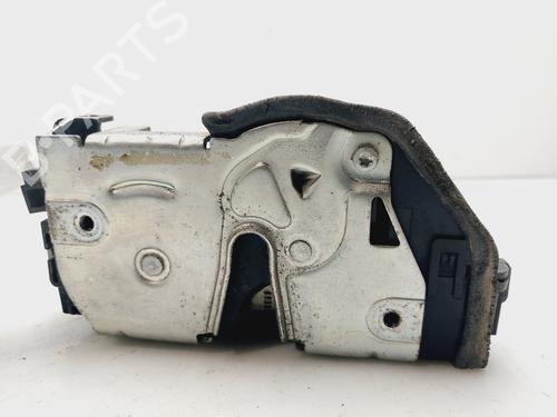 Rear left lock BMW 3 (E90) 318 d | BP25282073C100 