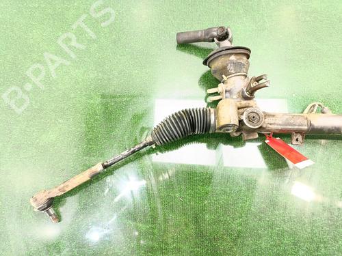 Steering rack OPEL ASTRA H (A04) | BP29054704M22