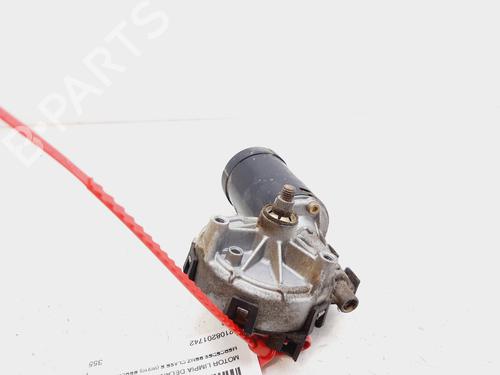 Front wiper motor MERCEDES-BENZ E-CLASS (W210) E 220 D | BP20325797M29 