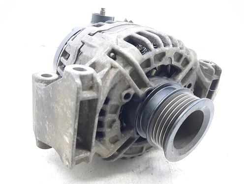 Used Alternator OPEL SIGNUM Hatchback (Z03) 2.2 direct (F48) (155 hp) 12412080