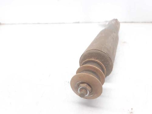 Right front shock absorber FORD RANGER (ER, EQ, R_) 2.5 TD 4x4 | BP5644587M17 