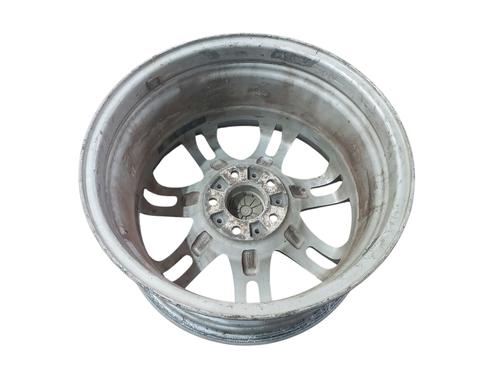 Fælk BMW 3 Compact (E46) 320 td | BP30111115C45