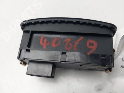 Warning switch AUDI A1 (8X1, 8XK) 1.6 TDI | BP32708085I22 - Image 4