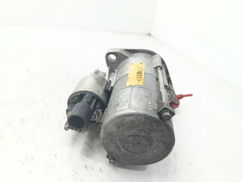Starter VW JETTA III (1K2) 1.9 TDI | BP35963614M8 - Image 4