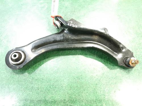 BP8798116M13 main image