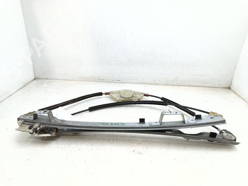 Used Front left window mechanism Front left window mechanism 37681913 37681913