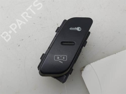 switch-vw-golf-v-1k1-2003-2004-2005-2006-2007-2008-2009-2010-38290982 main image