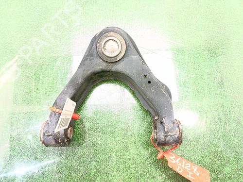 Used Left front suspension arm NISSAN PICK UP (D22) 2.5 Di (133 hp) 28669951