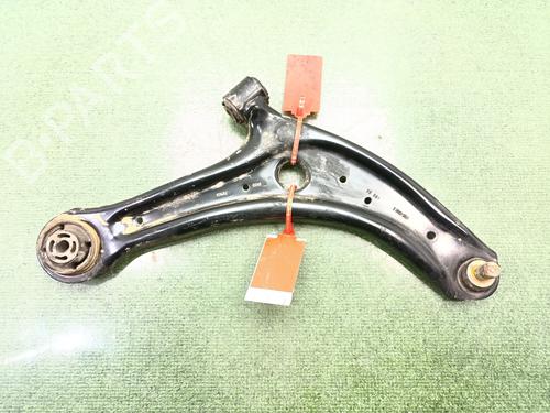 Højre fortil bærearm FORD FIESTA VII (HJ, HF) [2017-2025]  30567903